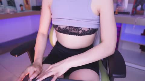 Celeste  online show from 12, 12, 2024