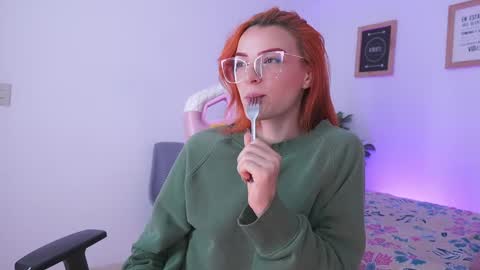 Celeste  online show from 1, 3, 2025