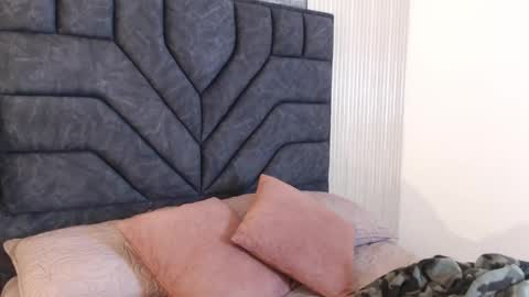 Celeste  online show from 22, 10, 2025