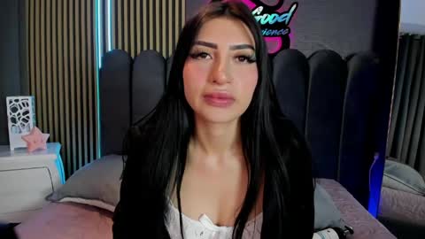 Celeste  online show from 14, 5, 2026