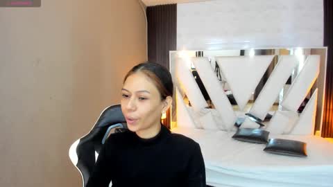 SARA  online show from 5, 3, 2026