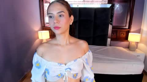 SARA  online show from 17, 3, 2026