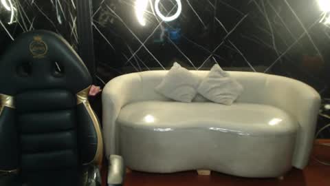 celeste_fioree online show from 28, 6, 2026