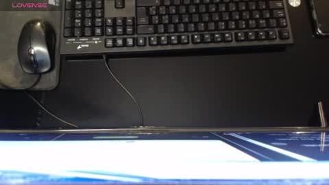 celeste_fioree online show from 20, 7, 2026