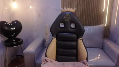 celeste_fioree online show from 22, 7, 2026