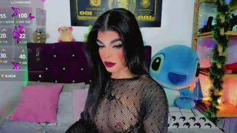 celeste_hot25horny online show from 7, 5, 2026