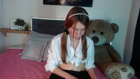 C E L E S T E  online show from 5, 4, 2026