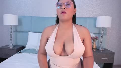 Snapshot of celeste_morgann chatting on 16, 3, 2026 CELESTE online show from 16, 3, 2026