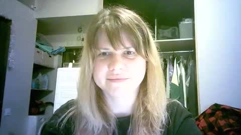 celeste_naughty_ online show from 26, 2, 2026