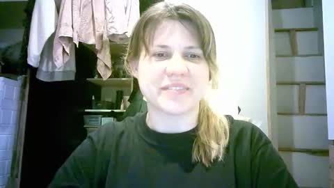 celeste_naughty_ online show from 24, 3, 2026
