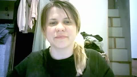 celeste_naughty_ online show from 1, 4, 2026