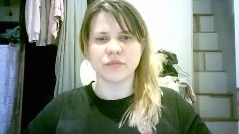 celeste_naughty_ online show from 2, 4, 2026