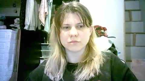 celeste_naughty_ online show from 6, 4, 2026