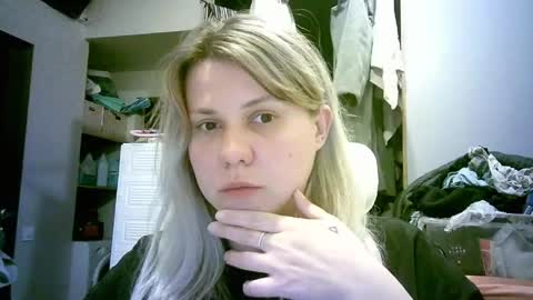 celeste_naughty_ online show from 5, 5, 2026