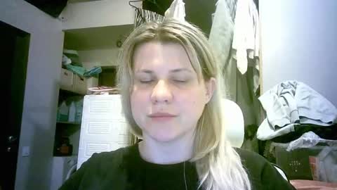 celeste_naughty_ online show from 6, 5, 2026