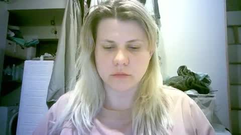 celeste_naughty_ online show from 14, 5, 2026