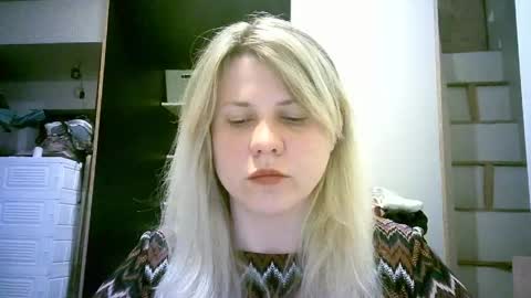 celeste_naughty_ online show from 20, 5, 2026