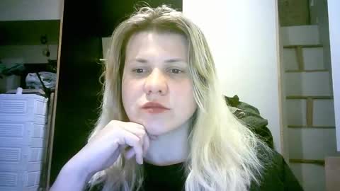 celeste_naughty_ online show from 21, 5, 2026