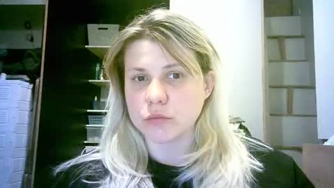 celeste_naughty_ online show from 23, 5, 2026