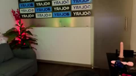 Snapshot of celeste_owen18 chatting on 17, 1, 2026 celeste owen18 online show from 17, 1, 2026