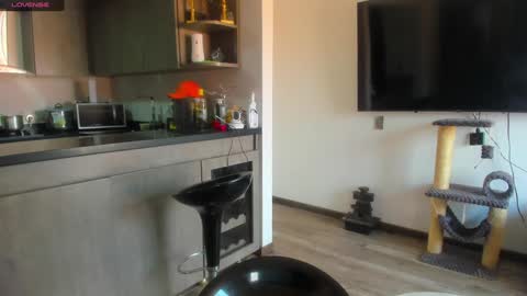 Snapshot of celeste_pervert chatting on 15, 1, 2025 mia sofiabohorquez INSTAGRAM online show from 15, 1, 2025