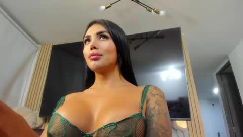 Snapshot of celeste_pervert chatting on 16, 5, 2026 mia sofiabohorquez INSTAGRAM online show from 16, 5, 2026