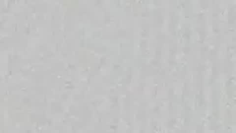     online show from 24, 7, 2026