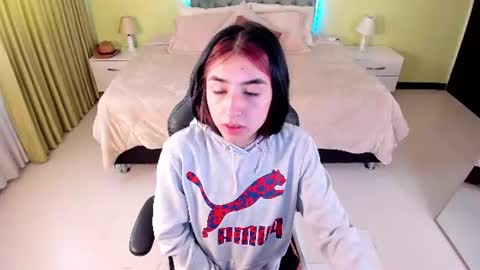 Snapshot of celeste_rous__ chatting on 11, 6, 2026 Celeste online show from 11, 6, 2026