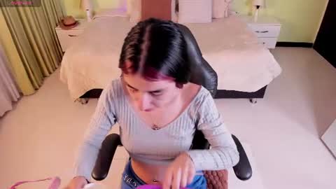 Snapshot of celeste_rous__ chatting on 18, 6, 2026 Celeste online show from 18, 6, 2026