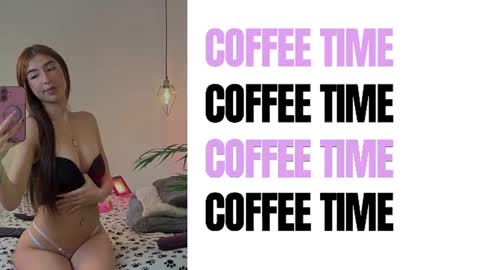 Snapshot of celeste_rous__ chatting on 22, 6, 2026 Celeste online show from 22, 6, 2026