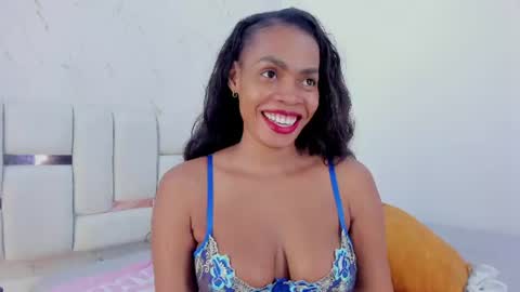 celeste_smmith_ online show from 15, 7, 2026