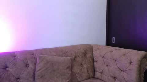 Celeste Tailor online show from 22, 1, 2025