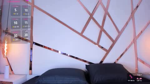 Celeste online show from 6, 2, 2026