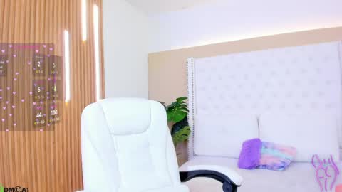 Celeste Wayne online show from 22, 5, 2026