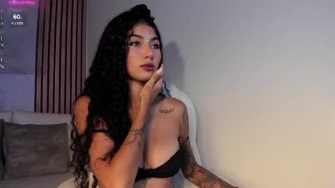 Snapshot of celesteart_ chatting on 2, 12, 2024 CELEST   online show from 2, 12, 2024