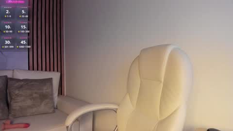 Snapshot of celesteart_ chatting on 2, 12, 2024 CELEST   online show from 2, 12, 2024