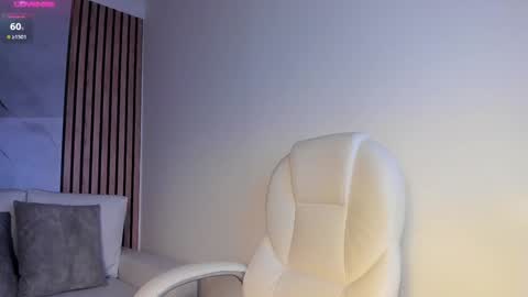 Snapshot of celesteart_ chatting on 3, 12, 2024 CELEST   online show from 3, 12, 2024