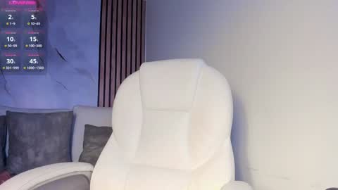 Snapshot of celesteart_ chatting on 10, 12, 2024 CELEST   online show from 10, 12, 2024