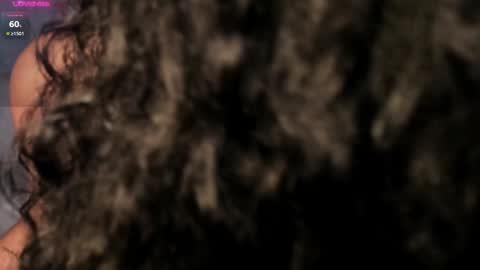 Snapshot of celesteart_ chatting on 11, 12, 2024 CELEST   online show from 11, 12, 2024