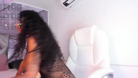 Snapshot of celesteart_ chatting on 31, 12, 2024 CELEST   online show from 31, 12, 2024