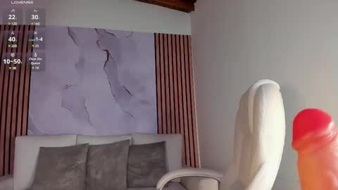 Snapshot of celesteart_ chatting on 27, 2, 2025 CELEST   online show from 27, 2, 2025