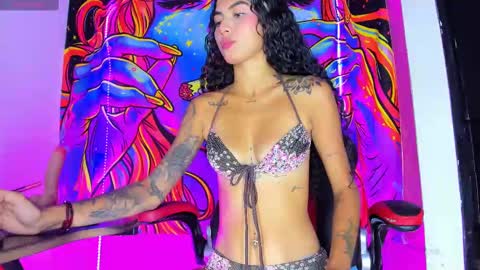 Snapshot of celesteart_ chatting on 9, 9, 2025 CELEST   online show from 9, 9, 2025