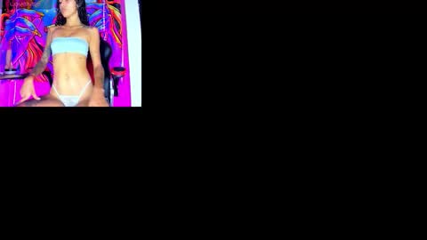 Snapshot of celesteart_ chatting on 20, 9, 2025 CELEST   online show from 20, 9, 2025