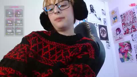 Snapshot of celesteayase chatting on 20, 11, 2025 celesteayase online show from 20, 11, 2025