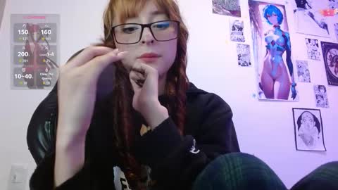 Snapshot of celesteayase chatting on 21, 2, 2026 celesteayase online show from 21, 2, 2026