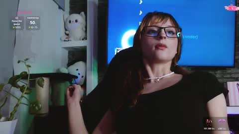 Snapshot of celesteayase chatting on 7, 3, 2026 celesteayase online show from 7, 3, 2026