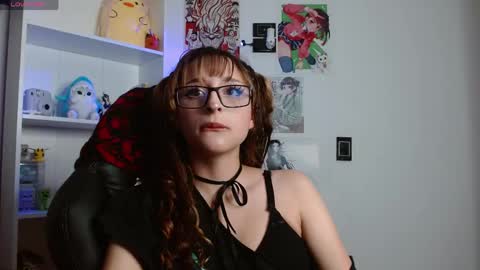 celesteayase online show from 7, 5, 2026