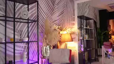CelesteBailey online show from 1, 7, 2026