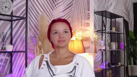 CelesteBailey online show from 13, 7, 2026