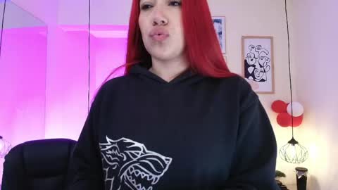 Celeste online show from 28, 4, 2026